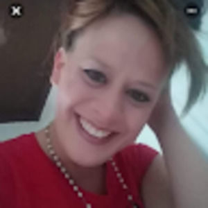 Meet your Posher, Cassidy